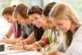 /album/galeria-de-fotos/a15231182-students-writing-at-high-school-exam-teens-study-campus-academic-class-jpg/
