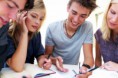 /album/galeria-de-fotos/teens-studying-jpg/
